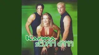 Sedam Dana 2006 (Dee Jay Time By D.z.shark)