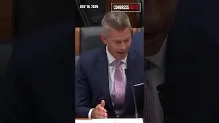 Is High Speed Rail Ever Going to Happen in the US? Congress Debates in 3 Minutes