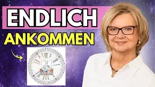 Human Design zeigt dir, warum du hier bist!