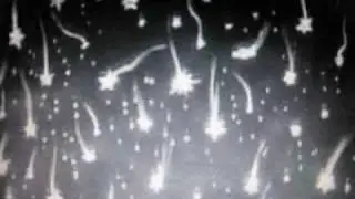 The High Dials - Angels and Devils (Official Video)