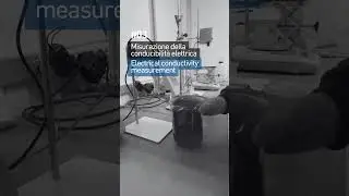 [Action!] Product Compliance Verification