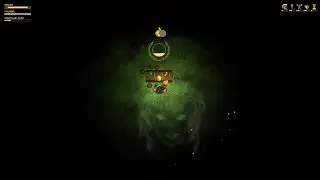 A TEMPTING OFFER - TAURONOS Chapter 2 Gameplay