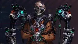 Rise of Stars Re Verse GAMEPLAY Android Gaming FirstPlayTV