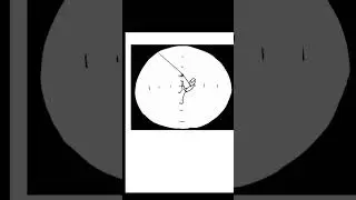 Cartoon life  #ai #animated #viral #viral short #trending shorts #video #comedy #laugh #funny 😂 😂