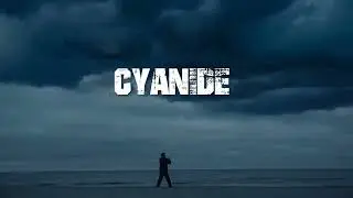 Normandie  -  Cyanide (HARDGATORZ REMIX)