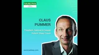 Biohacking Congress: Announcing Claus Pummer as featured speaker
