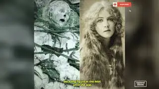 Unseen Moments in History Caught on Camera