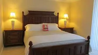 Berkshire Hathaway HomeServices Florida Realty - 3554 Ocean Drive #202N