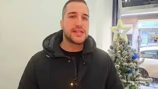 Intervista all'avvocato Raffaele Matrone partner Del capitolo Bni Aristoi di Portici (Na)
