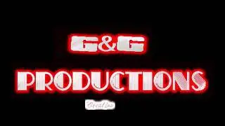 Hip Hop/Techno Beat Made By G&G Productions