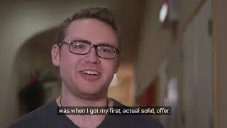 Derrick Reimer, Co-Founder of Drip and Founder of CodeTree - FE International Review