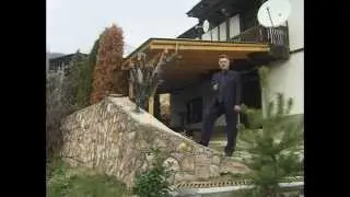 Војо Стојаноски - Среќна ти мајко слава