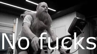 Vallteri Bottas SIGMA GRINDSET   f1 meme   Grindset meme