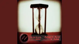 3 a.m. (Vol Deeman Remix)