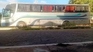 TV  PIRAPORA-MG  (17/01/2026)