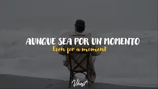 Jack Landess - Sun's Out || Sub. Espa&ntilde;ol + Lyrics