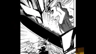 Bleach Chapter 667 Review Kenny's back
