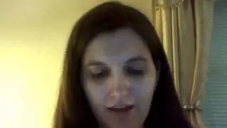 Katjes Kinder