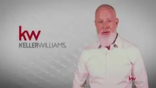 Marketing your Property - Jeffrey Wilde