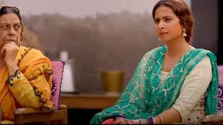 Latest Punjabi Full Movie 2025 | Raj Singh Jhinger,  Kamal Khangura | Punjabi Movie 2025