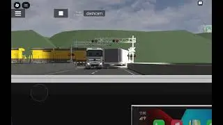Car crash