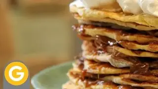 Siempre dulce - Rogel