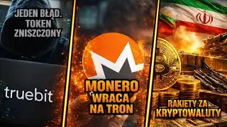 Krypto Wiadomości 09/10.01.26: Sp&oacute;łki grają ETH, państwa wchodzą w krypto.