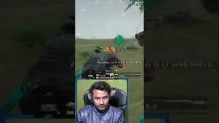 Some Clutches pubg mobile #shorts #short #pubgmshort