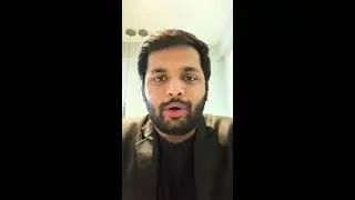 Application of AI for CA/Legal Professionals - Part 1