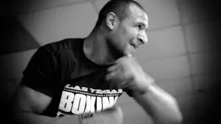 BOB AJISAFE PROMO