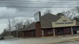 Old Auburn vs. New Auburn &mdash; See the Contrast Driving Down Highway 14 