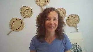 Dissociation in EMDR: What It Looks Like & How I Support Clients
