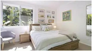 12 Duchess Close, Floraville