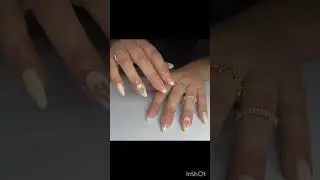 nail art wallpaper