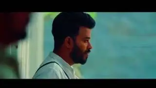Galodu official trailer  Sudie Gali Sudheer#￼