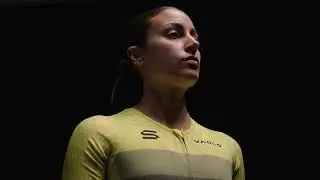 Varlo x Super Tri