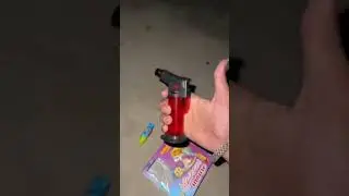 Unique Diwali Spinner Mouse FirecrackersTestingfe 😱🤯 #shorts #testing #fireworks#trending