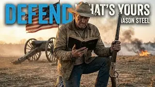 Veterans Tribute Music | 