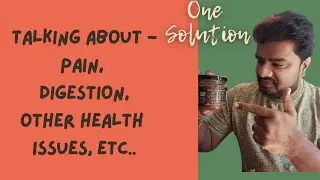 &ldquo;That&rsquo;s where science-driven nutraceuticals like Hibare&rsquo;s More Power come in.. #health #nutrition