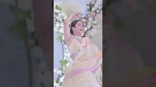 Shivangi Joshi Dance Performance at her Sister Sheetal Joshi Engagement | Gallan Goodiyaan Dance