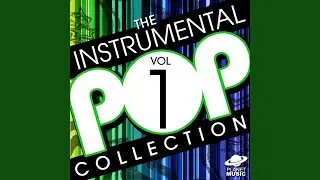 This I Promise You (Instrumental Version)
