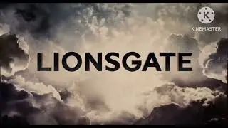What If...? - Lionsgate / Crystal Sky / Arad Productions / HiT Entertainment (Colin Brady's Pingu)
