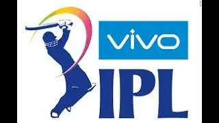 IPL 2019 jerseys of all the teams and their reports