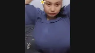 Libraaaygy Live Tiktok. Review Helm & parfume part 4