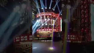 DJ SM AUDIO | ‪@allodishadjs‬ | #dj #djsrimantar #remix #odishadj #bbsrdjremix #djworld #djremix
