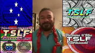 Nafanua the Goddest of War o Samoa.