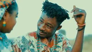 kece offial video lyrics by kabobauchi ft Zahra ummcy.......