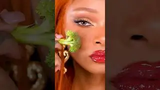 Part 2: let&rsquo;s do my makeup 💄