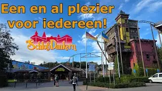 Pure leedvermaak over de grens!
