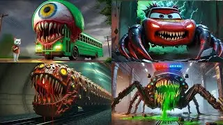 SCHOOL BUS🎶CoffinDance Song